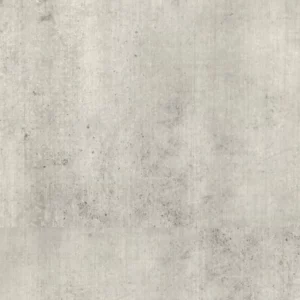Piso Laminado Clicado Gran Elegance Concreto 445 X 1357mm - Eucafloor