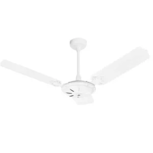 Ventilador Teto New Comercial Eco 3 Pas Br 127v