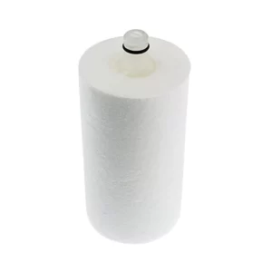 Refil para Filtragem Naturalis Rf-01