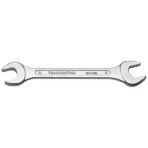 Chave Fixa (boca) 10x11mm Tramontina