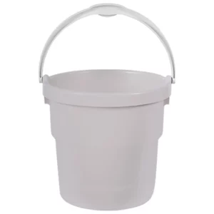 Balde Plast.8lt Bp8 Arg-br Astra