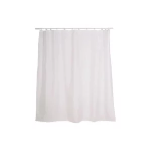 Astra Cortina Poliester Box 1,80x1,80 Corti/be1