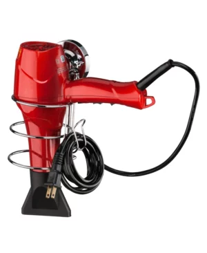 Suporte P/ Secador de Cabelo Ref. 4020 Future