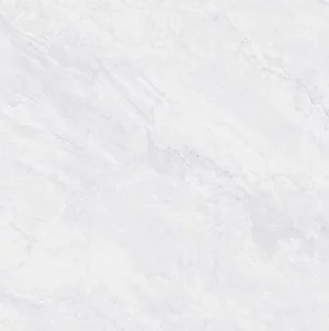 Piso Cerâmico Arenisca Gray 50x50cm Cejatel Classe a M²