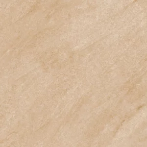 Piso Cejatel 50x50 a Coliseum Beige 2,51m2