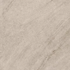 Piso Cejatel 50x50 a Coliseum Gray 2,51m2