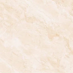 Piso Cerâmico Arenisca Beige 50x50 Cejatel Classe a M²