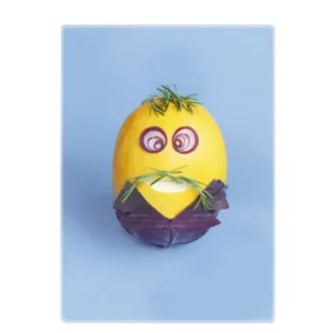 Mor Tabua de Vidro P/ Corte 25x35cm