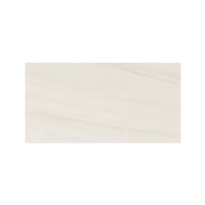 Revestimento Angelgres 31x60 a Mistic 2,03m2 Pei4