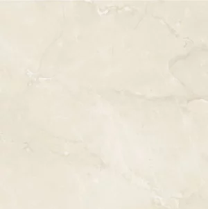 Piso Angelgres 60x60 a Ceniza Beige 2,52m2 Pei4
