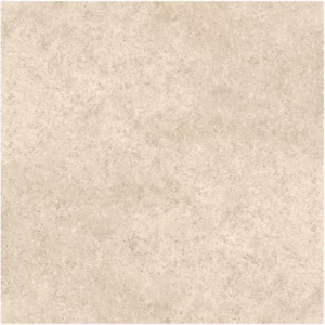Piso Cerâmico átrio Beige Antideslizante 60x60cm Angelgres Classe a Pei 5