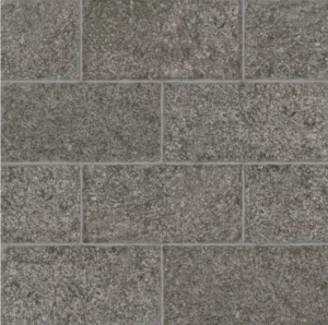 Piso Cerâmico Tacna Antiderrapante 50x50cm Cejatel Raffinato Hd Classe a M²