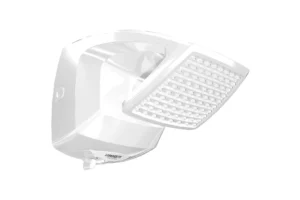 Lorenzetti Ducha Futura Multi 7500w 220v