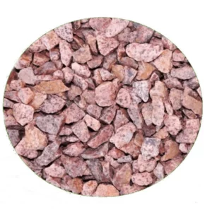 Brita 01 Rosa 20kg