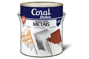 Coral Coralit Zarcao 3.6lts