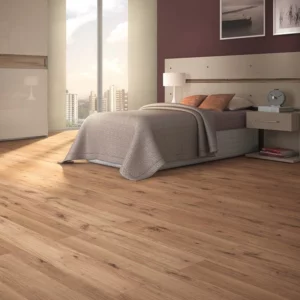 Eucafloor Piso Prime Clic Valencia 2,36m2
