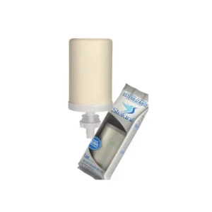 Vela Got. Esterilizante P/ Filtro Barro