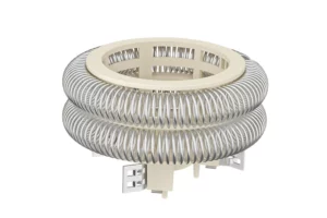 Resistência para Torneira Slim 5500w 110v