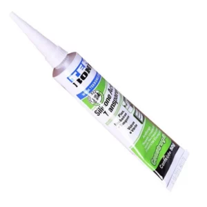 Cola Silicone 50g Tekbond Acetico Transparente