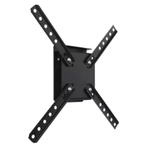 Suporte para Tv Até 55"