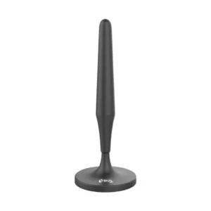 Antena Interna 2x1 Digital/hdtv/uhf Brasforma