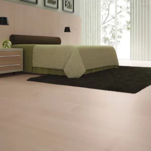 Eucafloor Piso Prime Clic Carvalho Maiorca 2,36m2