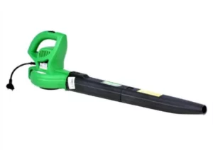 Soprador Folhas Garthen 127v 2000w