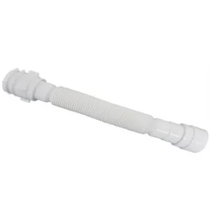 Astra Sifao Sanfonado Branco