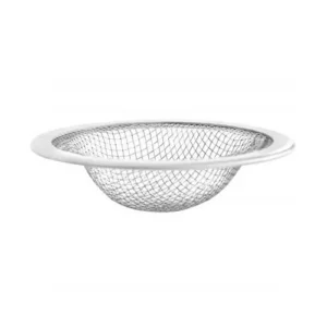 Astra Ralo Aco Inox P/pia