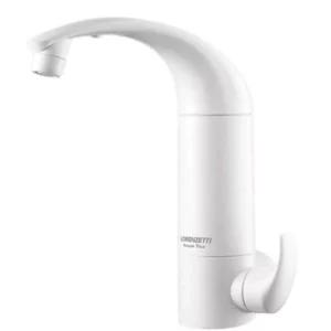 Lorenzetti Purificador de Agua Acq Due Pa Bc Nao Eletrico