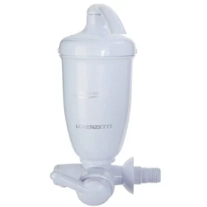Lorenzetti Purificador de Agua/reg Acq Bella Bc Nao Eletrico