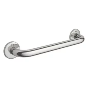 Deca M Barra Apoio 40cm Conforto