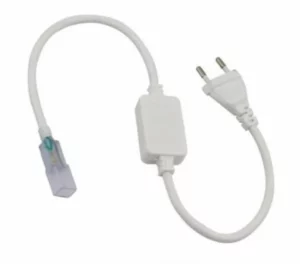 Cabo Forca Taschibra P/ Fita Led