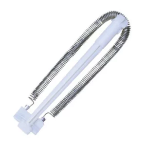 Hydra Resistencia Turbo/nd 7700w 220v