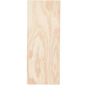 Porta S-oca Amescla Interna 80cm