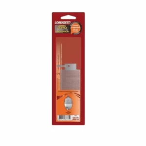 Lorenzetti Resist.maxi Aquecedor 127v/4600w