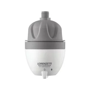 Lorenzetti Maxi Aquecedor Ultra 220v/5500w