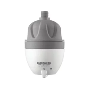 Lorenzetti Maxi Aquecedor Ultra 127v/4600w