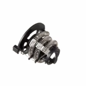 Hydra Resistencia.pura Vitta 5500w 127v