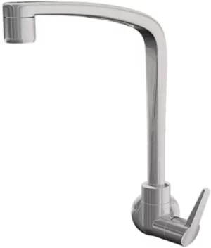 Lorenzetti Torneira Coz Par Flatt 1168 F71 Br