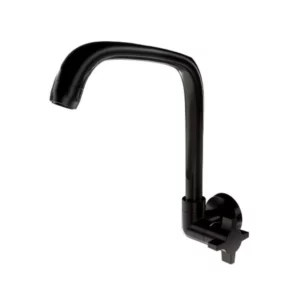 Lorenzetti Torneira Coz Par Black Fitt Cross 1168 F64 Pr