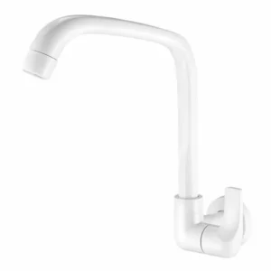 Lorenzetti Torneira Coz Par Fitt 1168 F61 Br