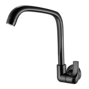 Lorenzetti Torneira Coz Par Black Fitt 1168 F61 Pr