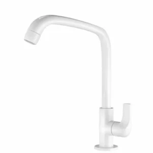 Lorenzetti Torneira Coz Mesa Fitt 1167 F61 Br