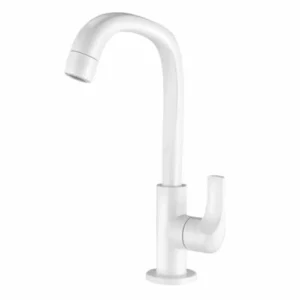 Lorenzetti Torneira Lav B. Alta Fitt 1195 F61 Br
