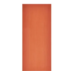 Porta Curupixa Uv Pss01 S-oca 0,92 X 2,10 Lisa