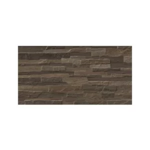 Revestimento Macinato Md 30x59cm Angelgres Classe a