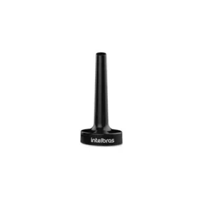 Antena de Tv Intelbras Inter.digital Uhf/hdtv Ai 2025