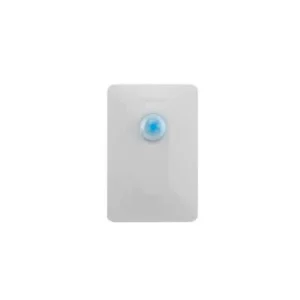 Sensor de Presenca Intelbras P/ilum. Espi 180 e