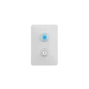 Sensor de Presenca Intelbras P/ilum. Espi 180 E+